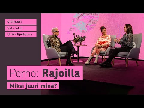 Video: Miksi troijalaiset hyväksyivät puuhevosen?