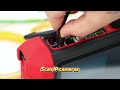 The Ultimate IP Camera Tester? Noyafa NF-IPC728 In-Depth Review &amp; Practical Demo