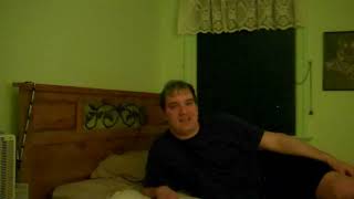 HELP! Dr  Oz! Delayed Onset Muscle Soreness