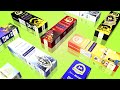 Agarbati Company 3d Advertising video, Mamta Agarbati