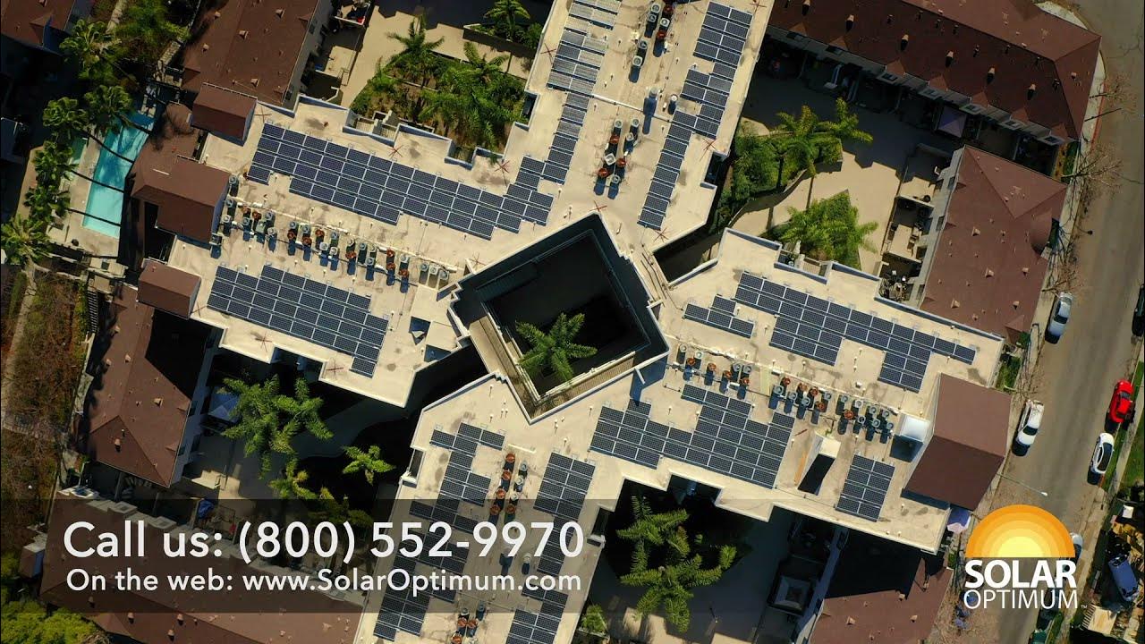 commercial-solar-installation-prado-apartments-glendale-solar