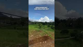 STORY WA 30 DETIK || STORY WA 30 DETIK TERBARU || YOUTH END TIME #shorts #storywa