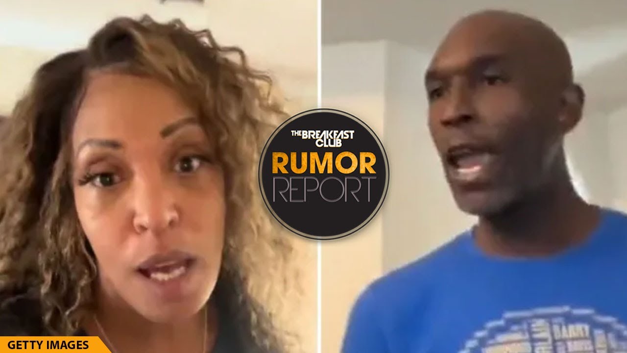 Joe Smith's Wife Breaks Silence On OnlyFans Scandal YouTube Joe Smith's Wife Breaks Silence On OnlyFans Scandal YouTube