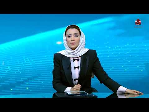 عيد العمال في اليمن... أرقام قاتمة تروي قصة اقتصاد مدمر وعمال مسرحين