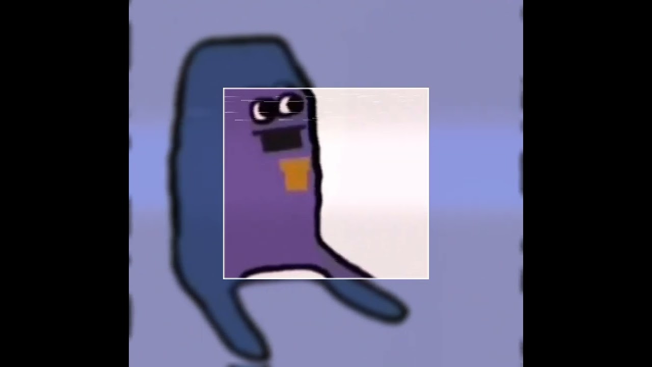 HXZXRDMXNE-ENRAGE(speed up by Blackfire)