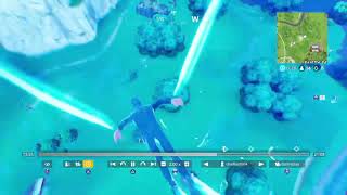  - lil pump fortnite