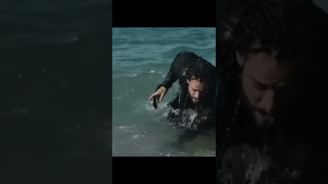 Melik shah, Tapar, Sanjar