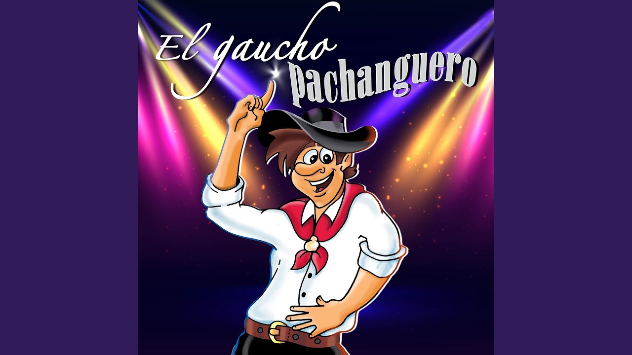 Entre Chamame Y Sapucay Youtube youtube