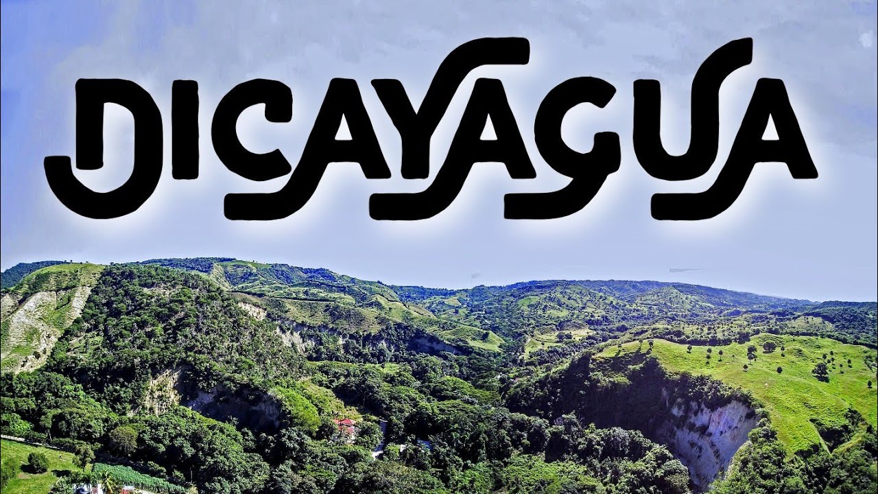 Dicayagua