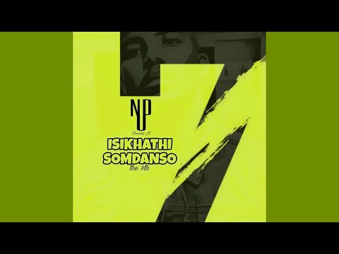 Ndu Desoul M(Da Soul Boyz) - Baba Ka Champ