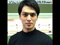 はかた一番どり  短編映画「どまんなか!」#大和孔太