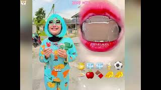 2026 Pov Mustwatch Crazy Clips Compilation humor fyp pov fyp foryou 