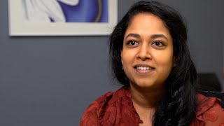 Ananya Ray, M.D. - Children's Physicians, Creighton University
