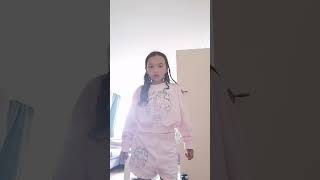 AYYY! #fun #trendy #halloween #flashlight #tiktok