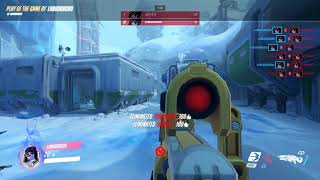 ecopoint widow paintball quadruple