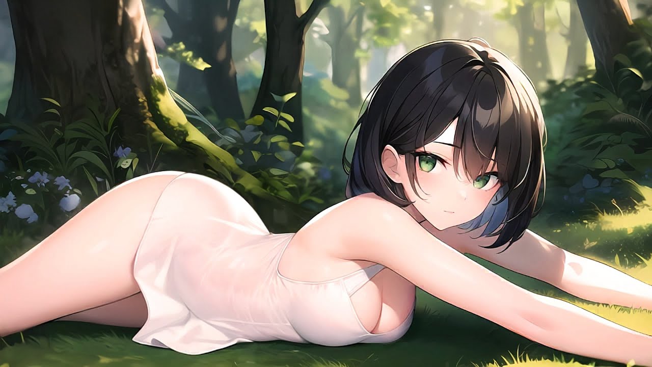 Telltale Hentai
