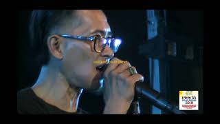 HD-KHALIFAH - HANG PI MANA- PESTA PENANG 2018