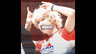 Duo Ace Rappers Stars