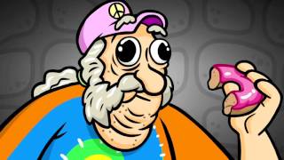 Munchie Farm Official iOS Game Trailer screenshot 5