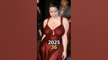 De Kronieken van Narnia (2005 vs 2025) Cast: Toen en nu