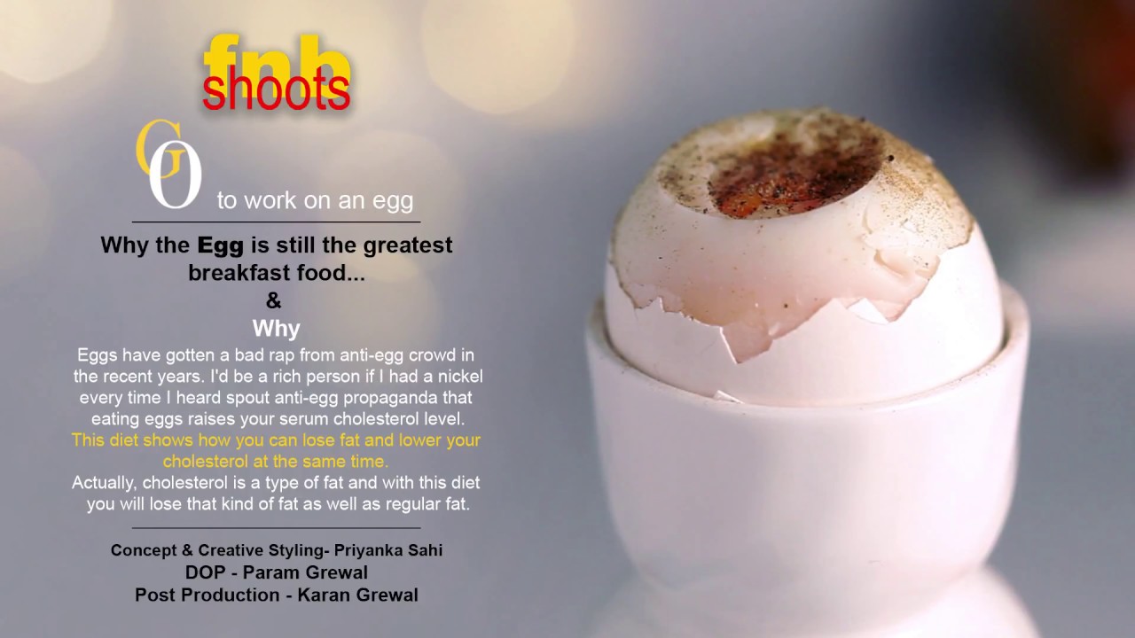 Interactive Food and Beverage Marketing MOVING PICTURE DIGITAL AD CONCEPT