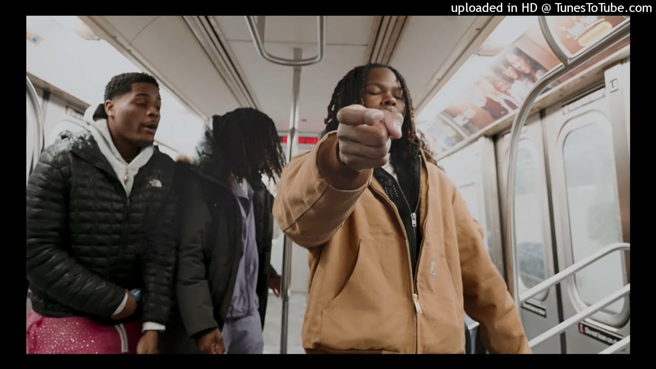 JBeezy.lfg X Dev.Lfg Detroit Type Beat 