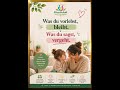 #elternschaft #elterntipps #erziehung #familienleben #kindererziehen #mamatipps #papatipps