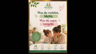 #elternschaft #elterntipps #erziehung #familienleben #kindererziehen #mamatipps #papatipps