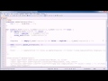 PHP Tutorials  Find Replace Text Part 3 3