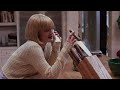 Most Iconic Opening Scenes In Horror Movies