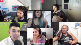 Irl - Rajjpatel - Go Off Sis