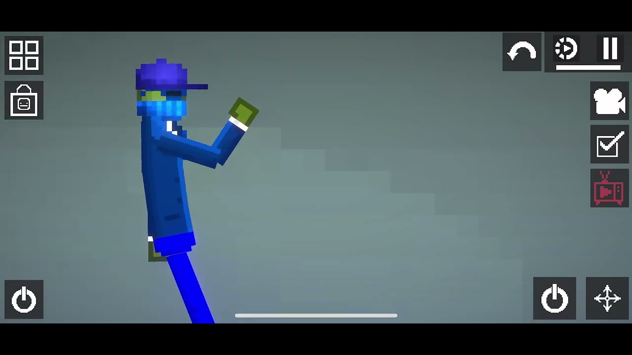 How to get hacker achievement