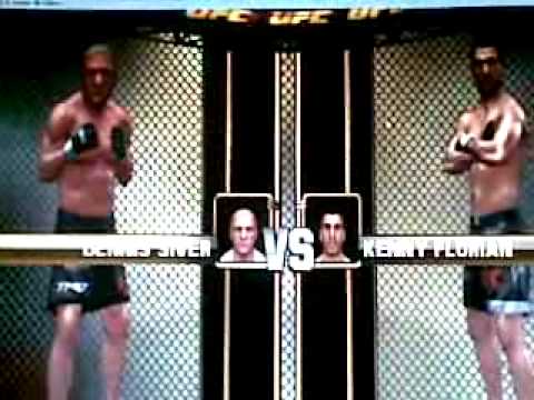 Инструкция По Установке Ufc Undisputed 2011 Pc