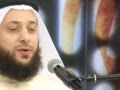 Sh Abdulkader Hamwi من سورة الحجر المقرىء الشيخ عبدالقادر الحموي
