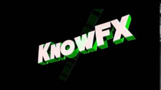 İntro İsteklerinizi Alayım Beyler