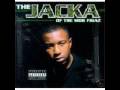 The Jacka - This Life [feat. Cormega & Hoodfellaz]