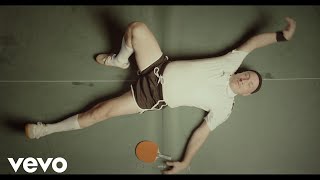 md baby - Ping Pong