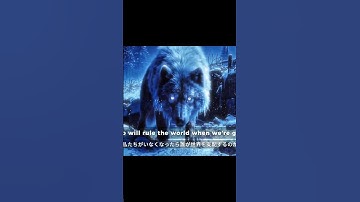 Is the Apocalypse Coming?- Is a World Without Humans Better? #evolution #futureworlds #apocalypse