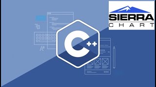 SierraChart - Compile a DLL using VisualStudio