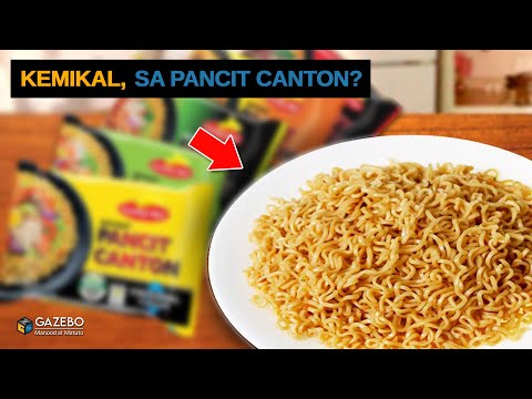 Video: Ano ang totoo tungkol sa mga reaksiyong kemikal?