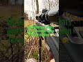 Deer hunting scenarios #funny #memes #jokes #deerhunting #foryou