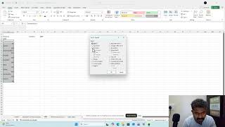 Go To Special Explained (Tamil) | Excel in 15 Mins with Siva | Day 3