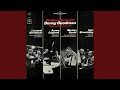 Miniature de la vidéo de la chanson Ebony Concerto For Clarinet And Jazz Band: Ii. Andante