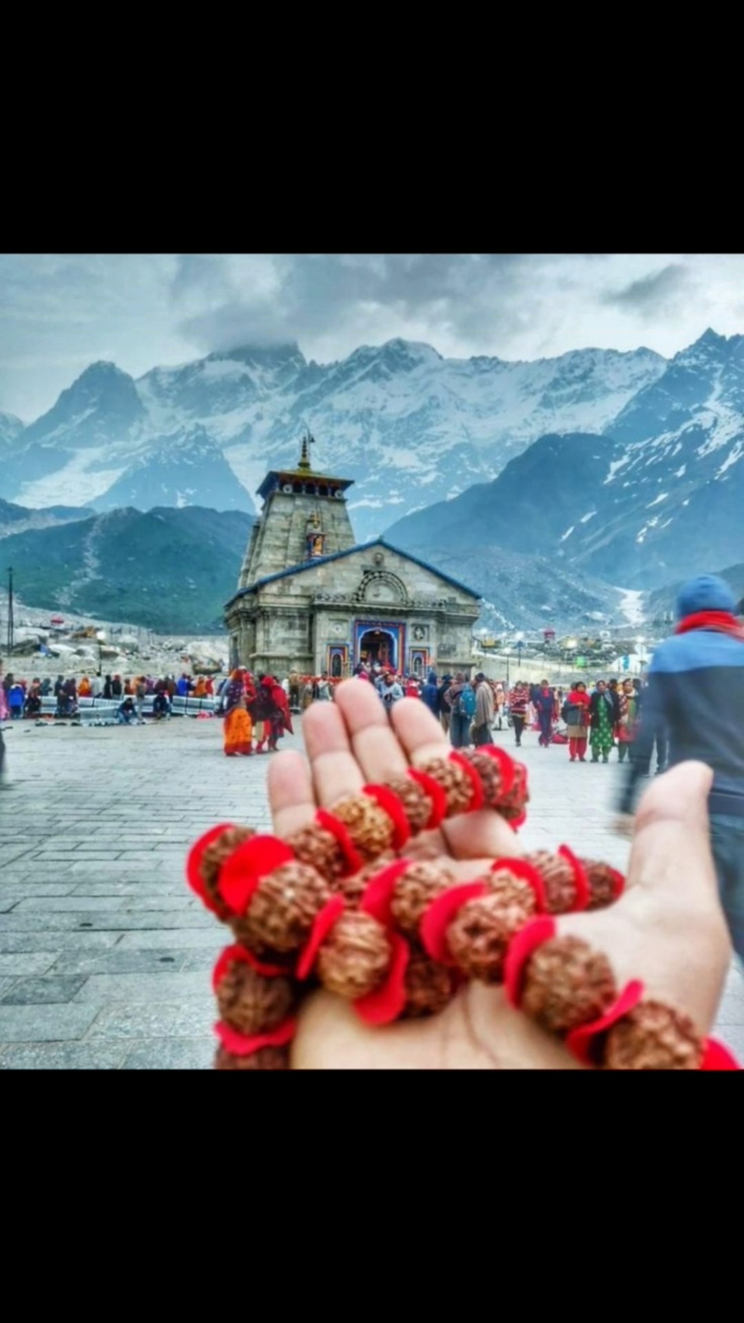 🎭Whatsapp status - ShareChat