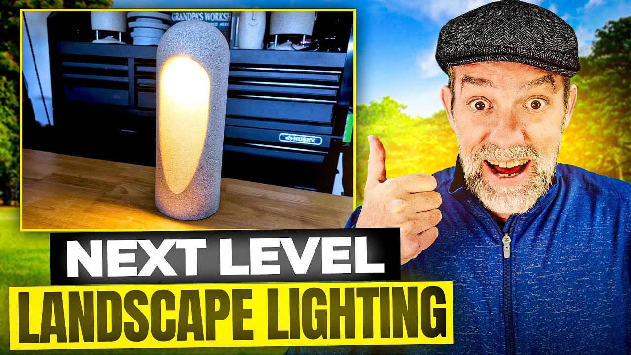 新品 OVERLAP THE LIGHT soil hack society 2025年最新】Soil hack societyの人気アイテム - メルカリ