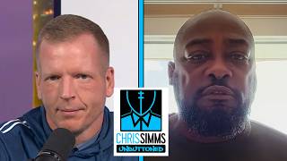 Mike Tomlin: 2008-10 Steelers defense ‘changed the game’ | Chris Simms Unbuttoned | NFL on NBC