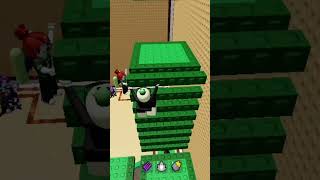 Nama Tower Milo Tower