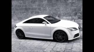 Pink Guy X Getter X Nick Colletti Hood Rich CLEAN VERSION