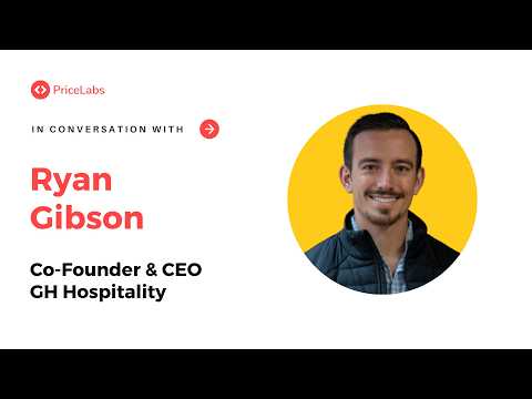 Thumbnail for PriceLabs