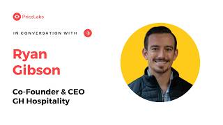 How Gh Hospitality Uses Listing Optimizer To Build Better Listing Content On Airbnb